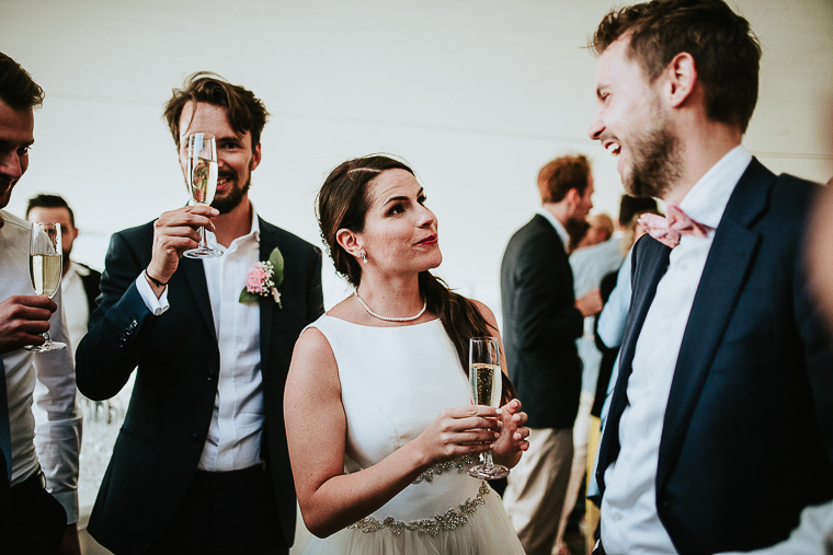 179__Alice♥Jost_Silvia Taddei Sardinia Wedding Photographer 137.jpg